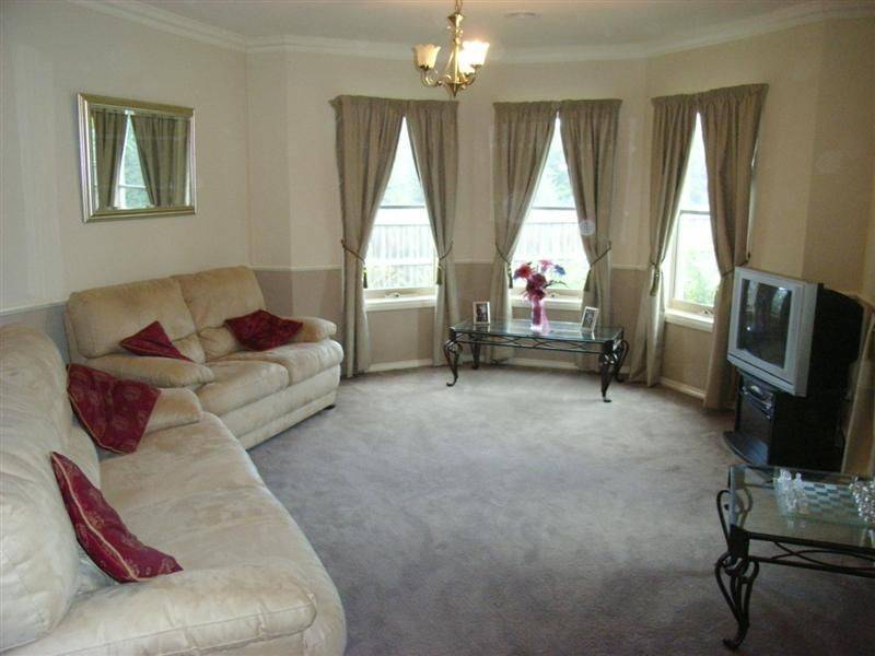 59 Palmerston Avenue, Dromana VIC 3936