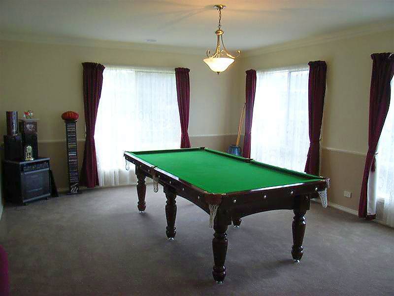 59 Palmerston Avenue, Dromana VIC 3936