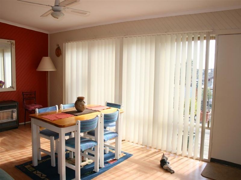 Lot 3523/ Elizabeth Avenue, Dromana VIC 3936