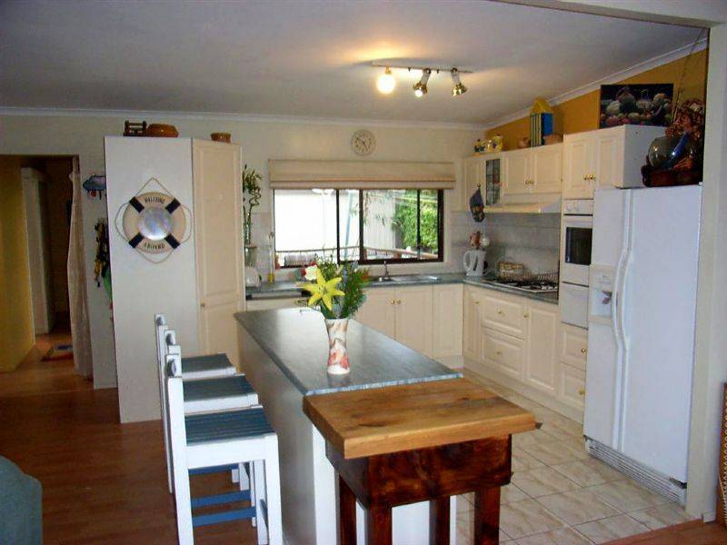 Lot 3523/ Elizabeth Avenue, Dromana VIC 3936