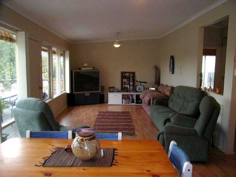 Lot 3523/ Elizabeth Avenue, Dromana VIC 3936