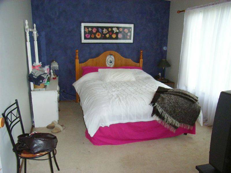 Lot 3523/ Elizabeth Avenue, Dromana VIC 3936