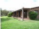 2A Duells Road, Rosebud VIC 3939