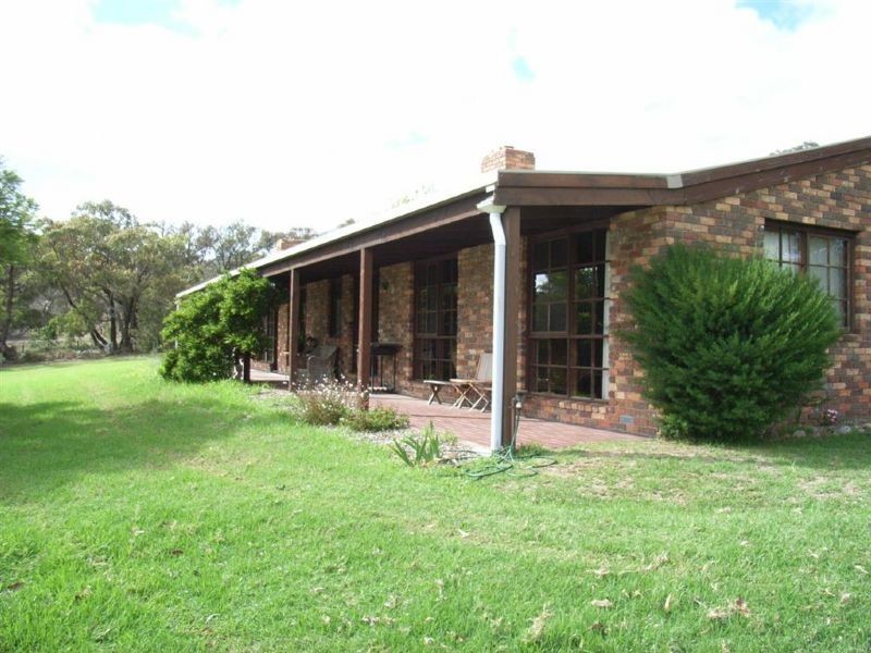2A Duells Road, Rosebud VIC 3939