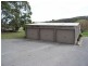2A Duells Road, Rosebud VIC 3939