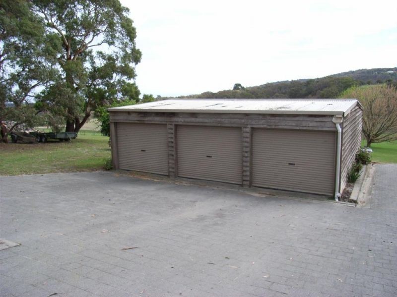 2A Duells Road, Rosebud VIC 3939