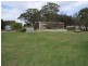 2A Duells Road, Rosebud VIC 3939