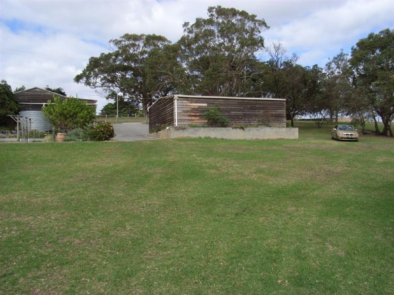 2A Duells Road, Rosebud VIC 3939