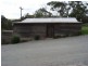 2A Duells Road, Rosebud VIC 3939