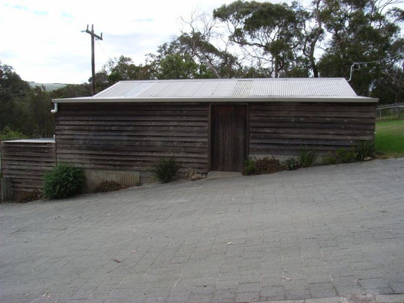 2A Duells Road, Rosebud VIC 3939