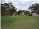 2A Duells Road, Rosebud VIC 3939