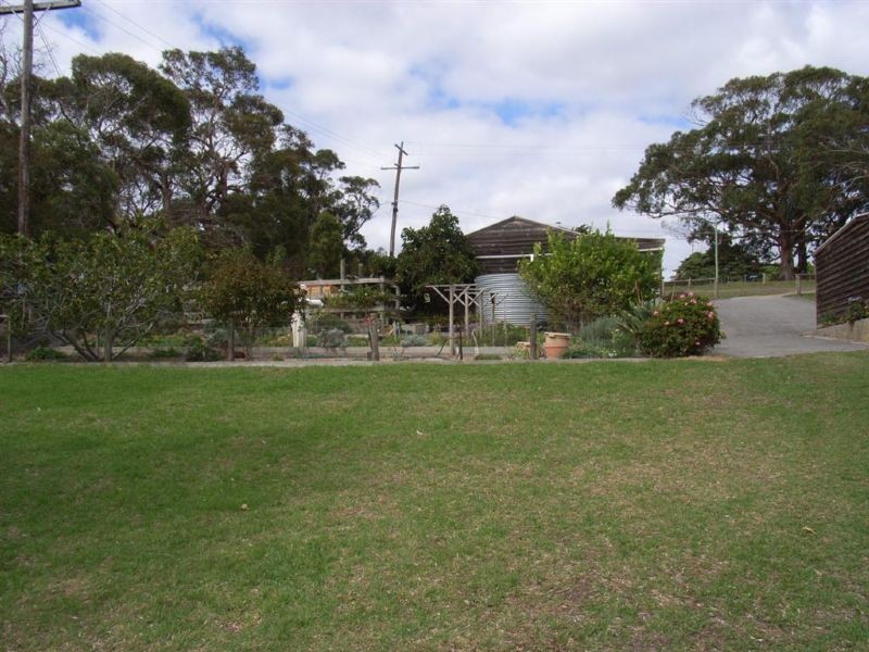 2A Duells Road, Rosebud VIC 3939