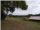 2A Duells Road, Rosebud VIC 3939
