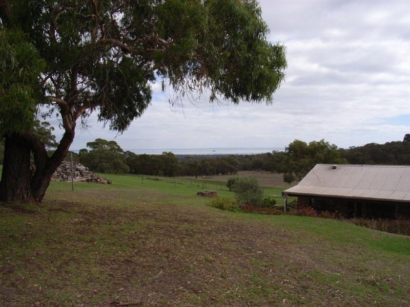 2A Duells Road, Rosebud VIC 3939