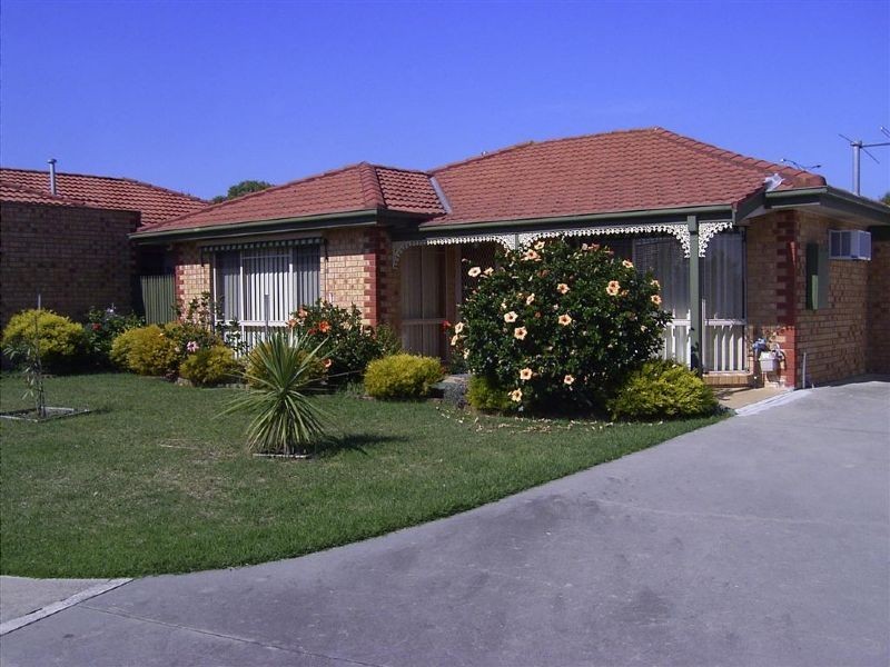 8/113 Country Club Drive, Safety Beach VIC 3936