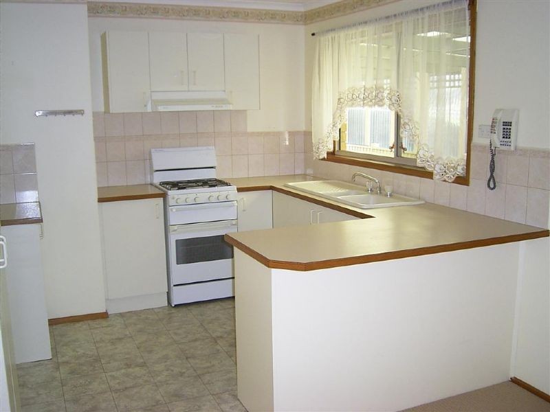 8/113 Country Club Drive, Safety Beach VIC 3936