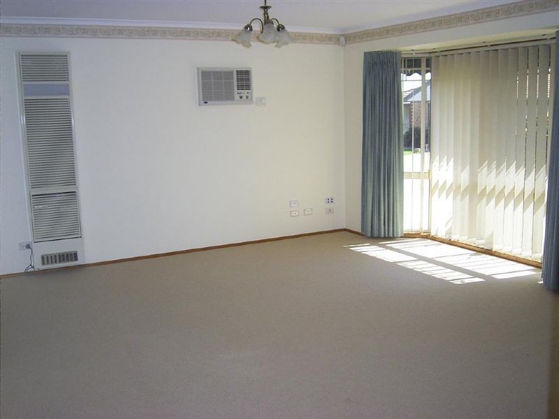 8/113 Country Club Drive, Safety Beach VIC 3936