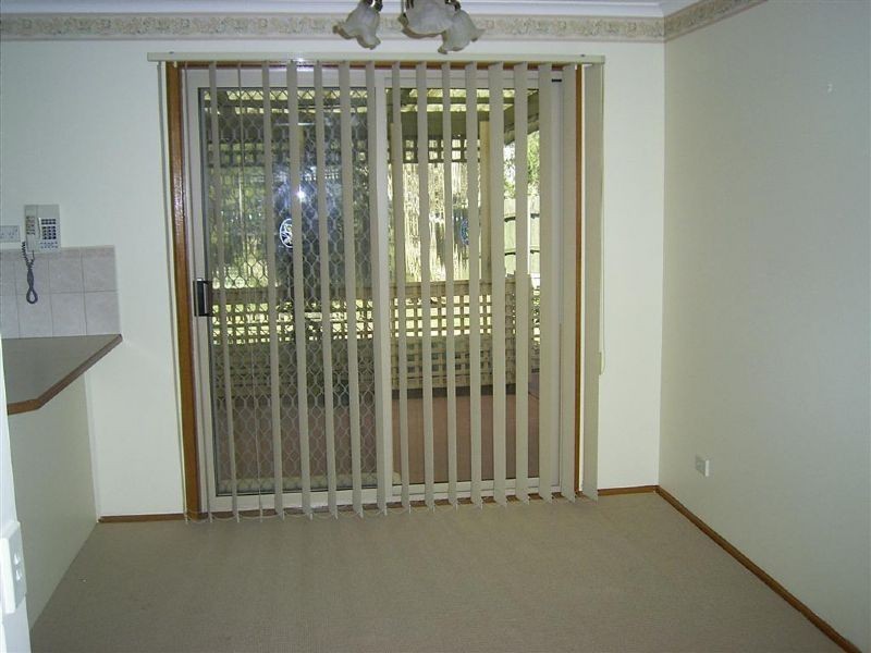 8/113 Country Club Drive, Safety Beach VIC 3936