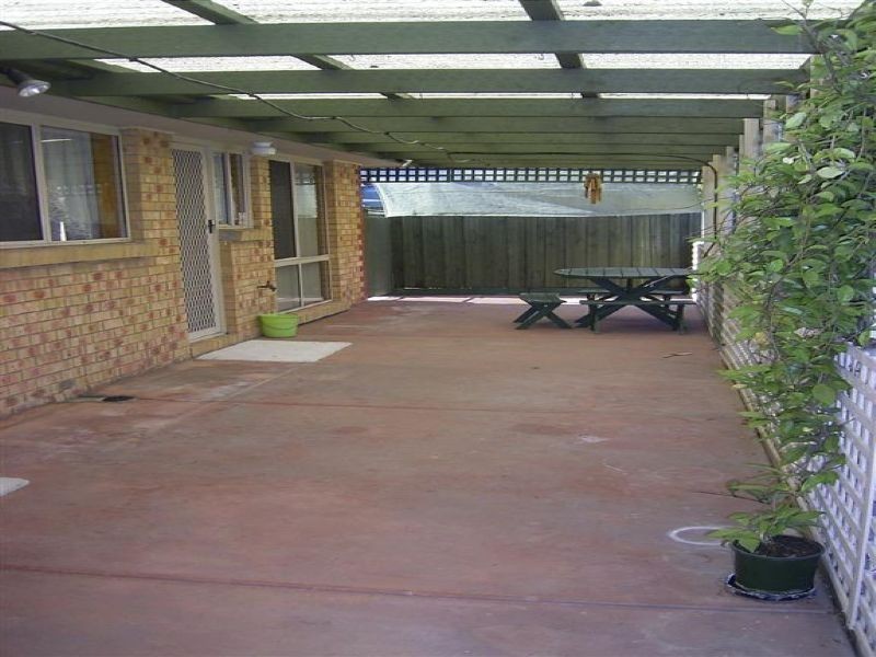 8/113 Country Club Drive, Safety Beach VIC 3936