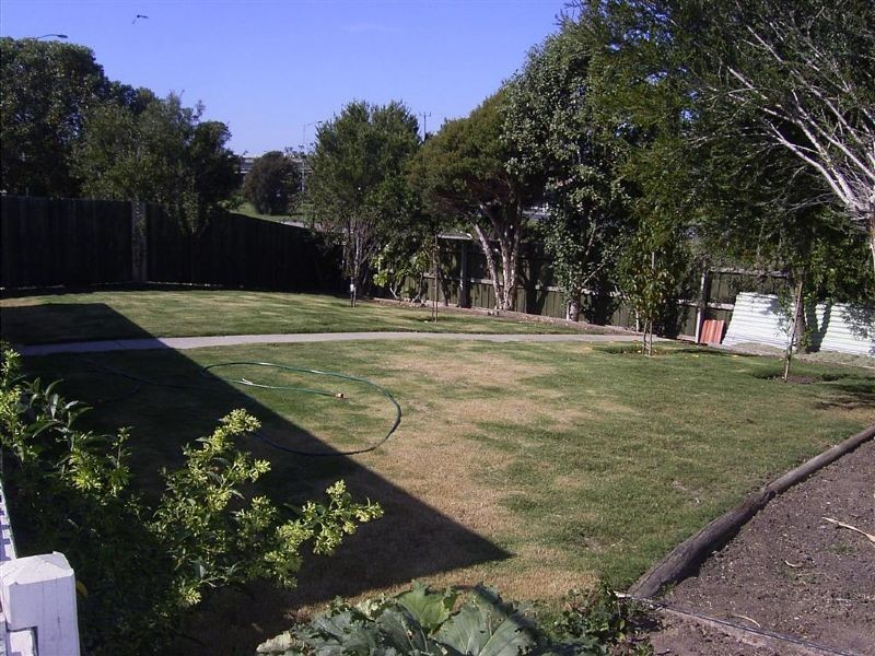 8/113 Country Club Drive, Safety Beach VIC 3936