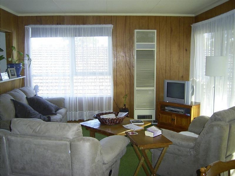 Upper 20 Prescott Avenue, Safety Beach VIC 3936