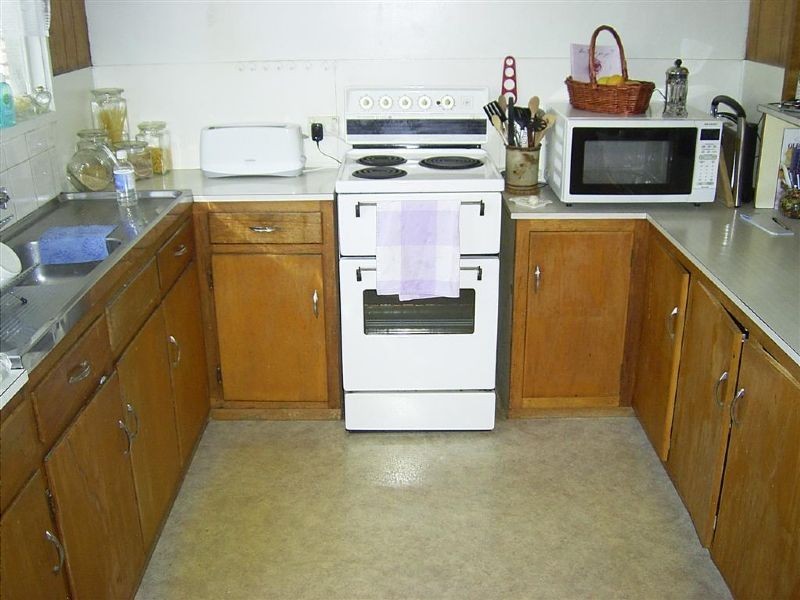 Upper 20 Prescott Avenue, Safety Beach VIC 3936