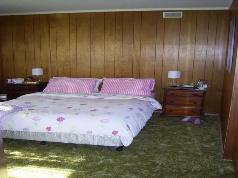 Upper 20 Prescott Avenue, Safety Beach VIC 3936