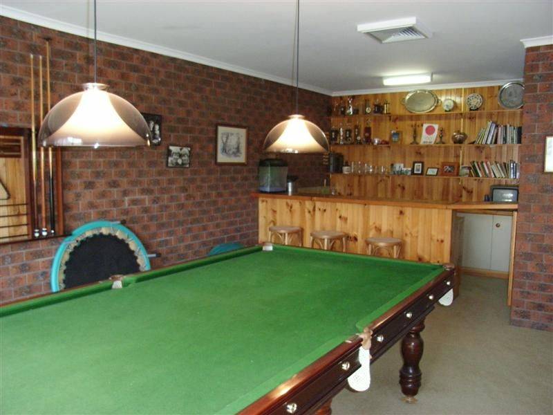 10 Knott Street, Safety Beach VIC 3936