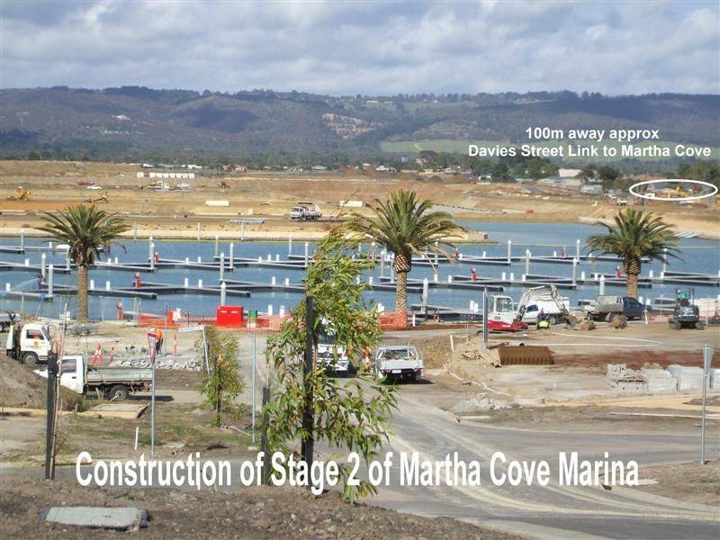 26 Davies Street, Safety Beach VIC 3936