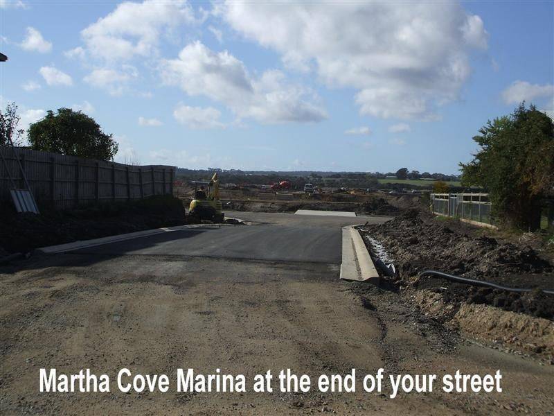26 Davies Street, Safety Beach VIC 3936
