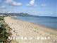 26 Davies Street, Safety Beach VIC 3936