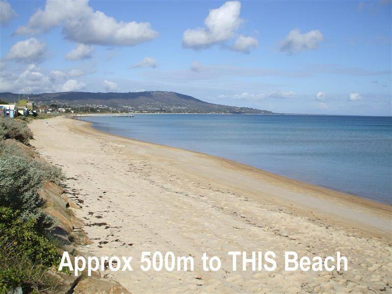 26 Davies Street, Safety Beach VIC 3936