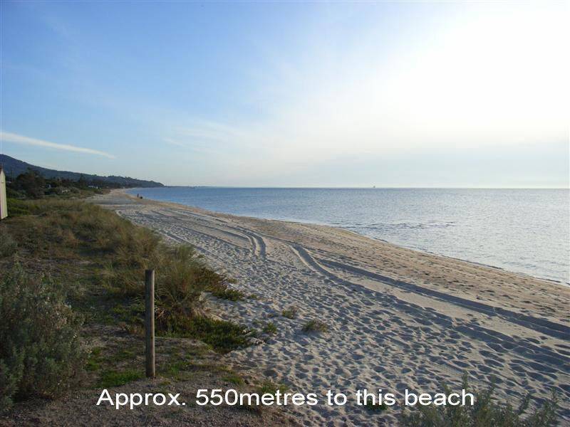 35 Mary Street, Safety Beach VIC 3936