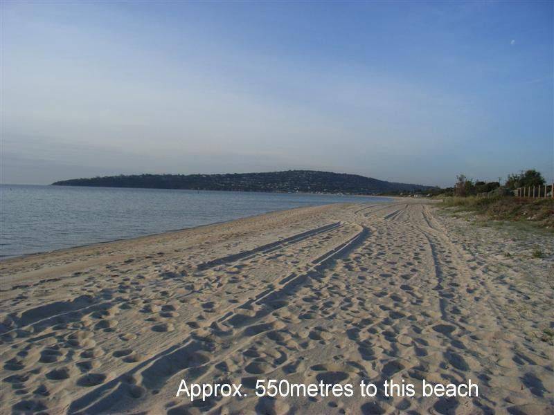 35 Mary Street, Safety Beach VIC 3936