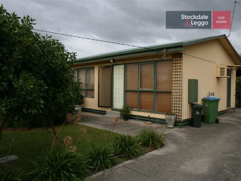 84 Nepean Highway, Dromana VIC 3936