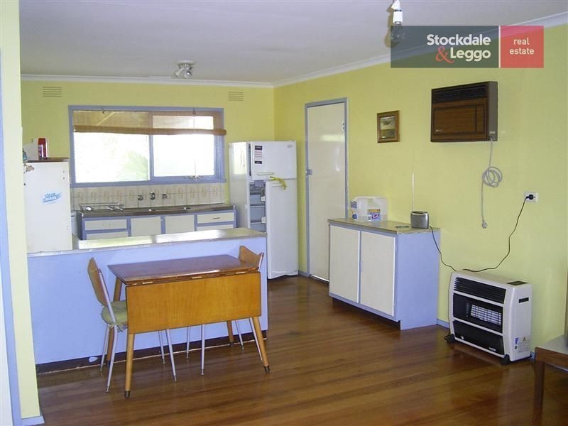 84 Nepean Highway, Dromana VIC 3936