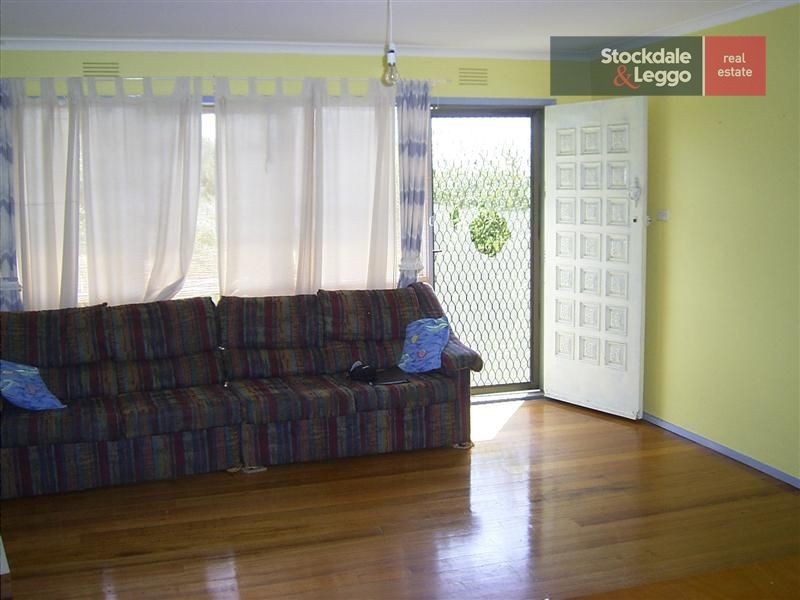 84 Nepean Highway, Dromana VIC 3936