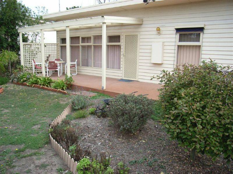 36 Williams Street, Dromana VIC 3936