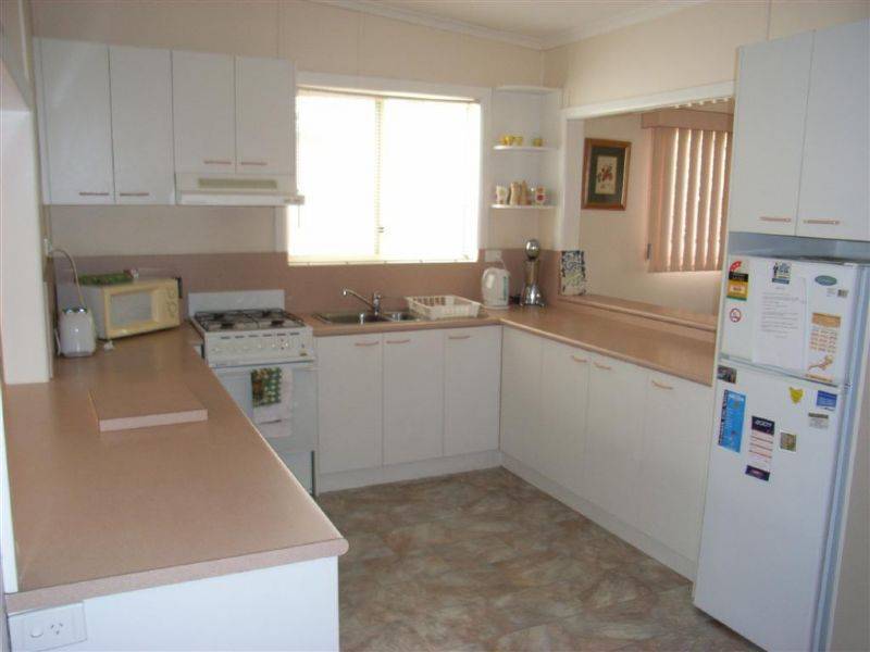 36 Williams Street, Dromana VIC 3936