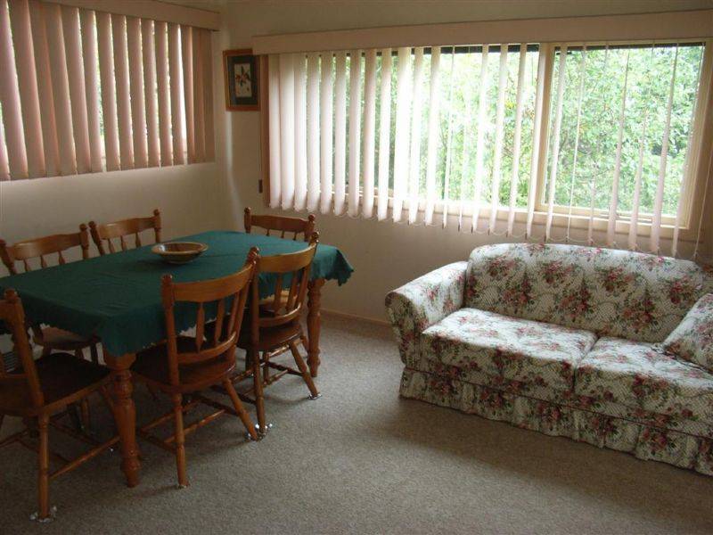 36 Williams Street, Dromana VIC 3936