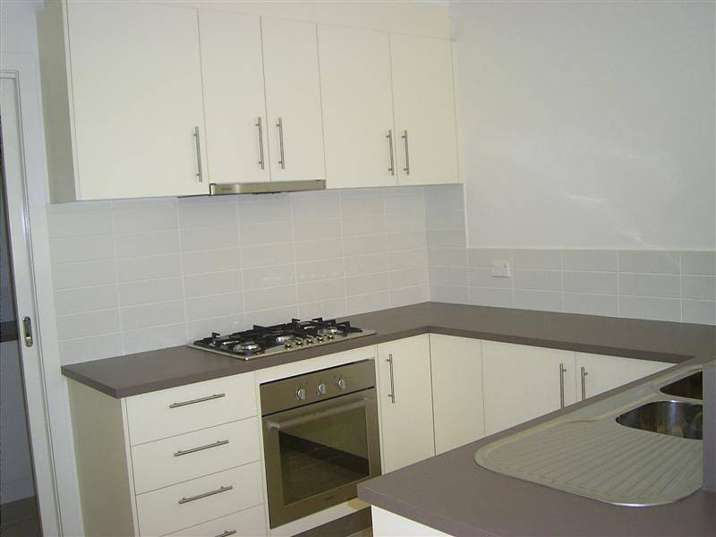 Lot 5 Walter Street, Safety Beach VIC 3936