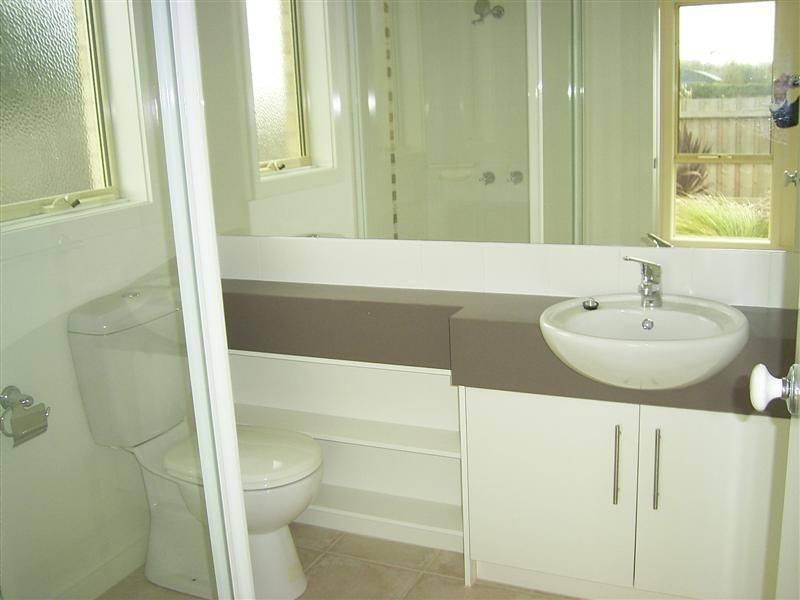 Lot 5 Walter Street, Safety Beach VIC 3936