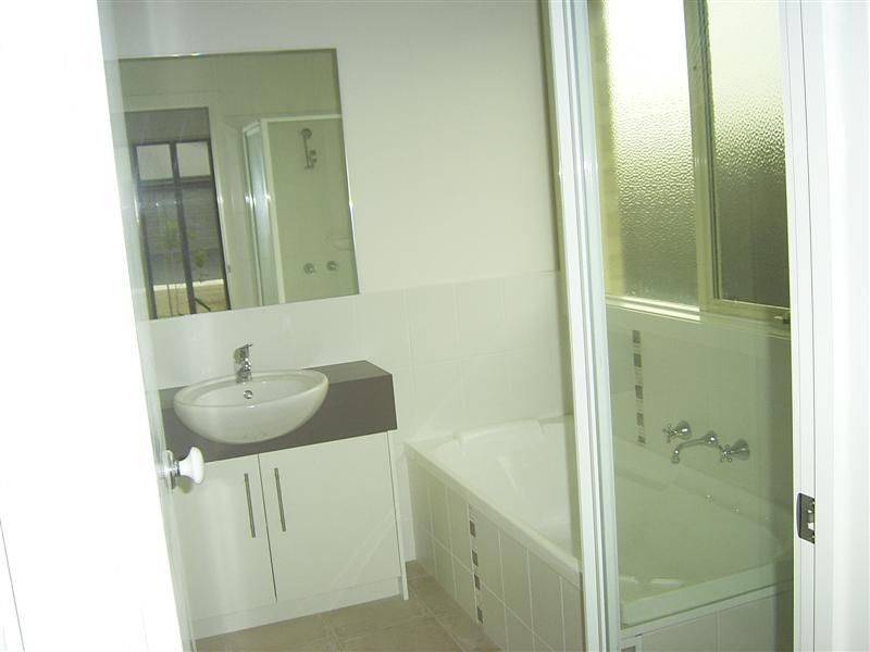 Lot 5 Walter Street, Safety Beach VIC 3936