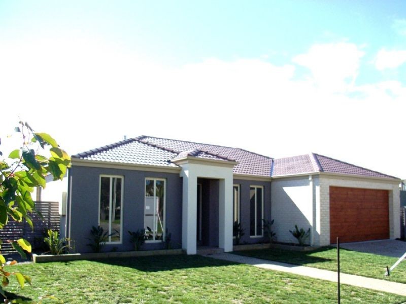 Lot 32 Walter Street, Safety Beach VIC 3936