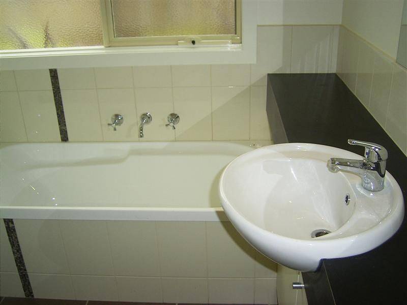 Lot 32 Walter Street, Safety Beach VIC 3936