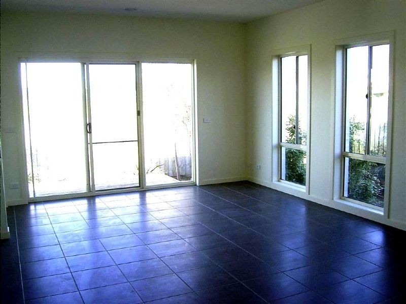 Lot 357/ George Street, Safety Beach VIC 3936