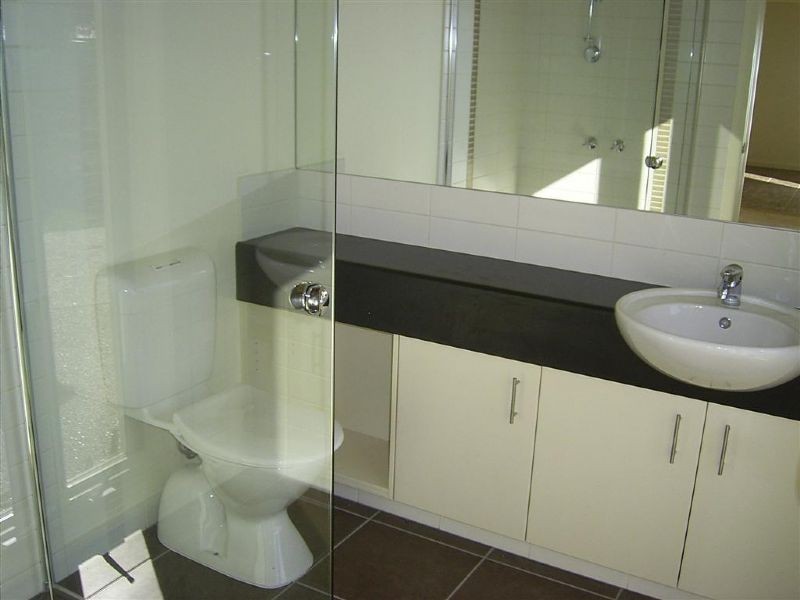 Lot 357/ George Street, Safety Beach VIC 3936