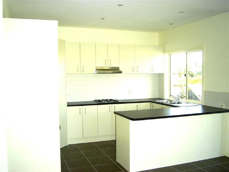 Lot 357/ George Street, Safety Beach VIC 3936