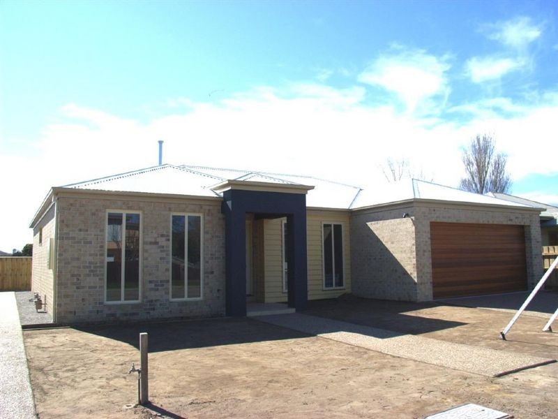 Lot 26A Walter Street, Safety Beach VIC 3936