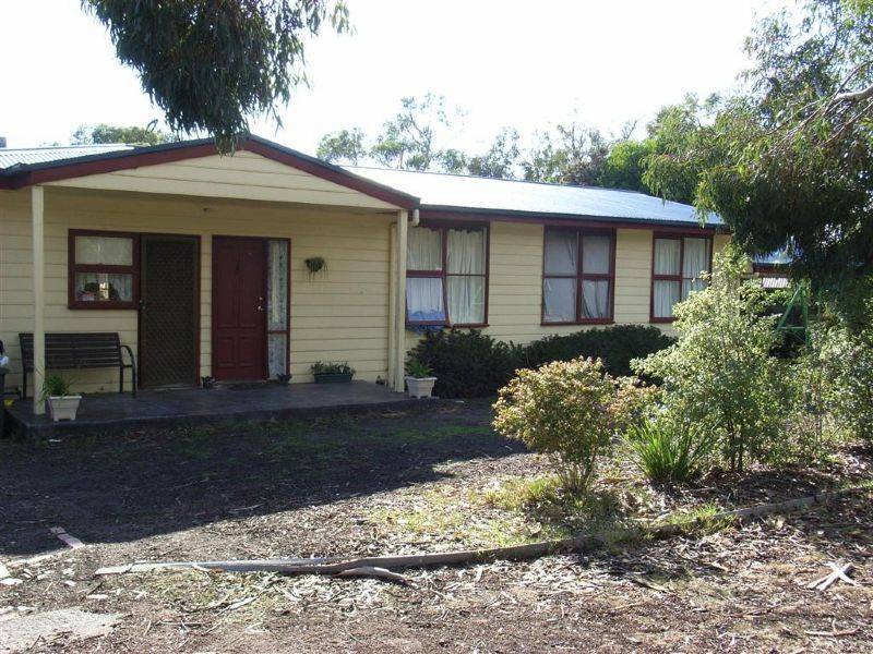 4 Verona Street, Dromana VIC 3936